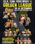 OSV Team Fight Night X Golden League_18Dez21.jpg